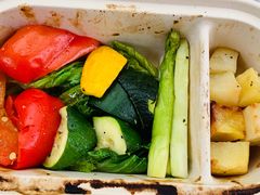 -星巴克(南京汉中环亚广场店)