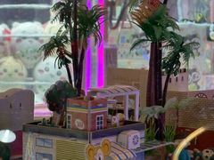 -汤姆熊欢乐世界(光启城店)