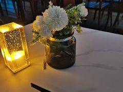 -琶醍壹号•潮菜江景餐吧