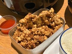 -宋小谨·泉州菜(西沙湾店)
