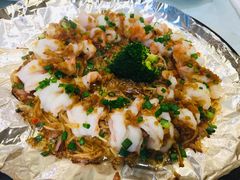 -大蓉和(双楠店)