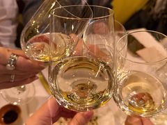 -La Tavernetta(Bar à Vin)(乌鲁木齐路店)