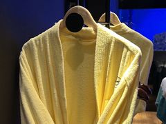 -避尘 Bsense·SPA(新会展总店)