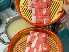 -金马门国际美食百汇(珞喻路店)