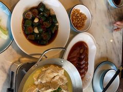 -曹家小菜(胜太路店)