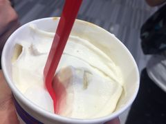 朗姆酒葡萄-DQ·蛋糕·冰淇淋(南开大悦城2F店)
