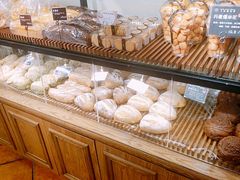 -丁香西饼屋(桂林路店)