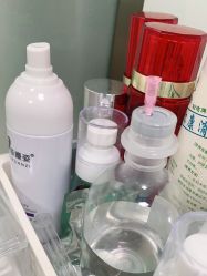 -中科妍美专业脱毛美肤连锁机构