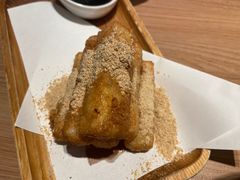 -新太二·鲜料川菜(群光广场店)