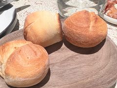 -Carmen卡门西班牙餐厅