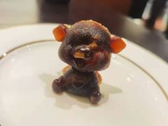 -甄御•海鲜新青岛菜(麦岛店)