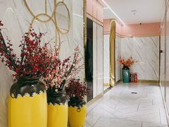 -泽西岛·影院沐足SPA(西大街店)