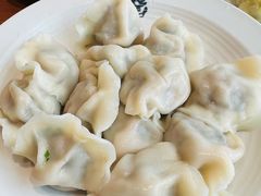 -鸿毛饺子(紫竹桥店)