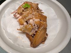 -客家汇·客家传承菜(水库店)