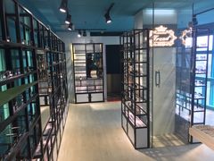 -Trend1881视光·蔡司视觉(领展广场店)