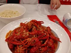 -簋街仔仔小龙虾(总店)