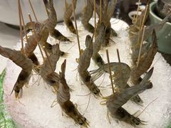 -文涵小院·邻里厨房