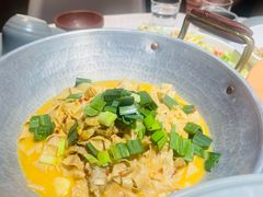 -湘中缘·湖南菜(娄底驻京办店)