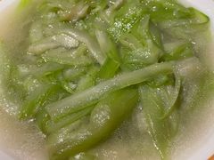 -卞氏菜根香(青羊万达店)