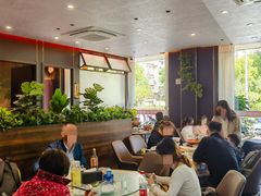 -小山寨(天润城店)