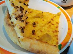 -比格比萨自助(德思勤四季汇店)