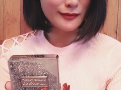 -the rug 飞毯 (朝阳公园店)