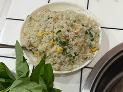 -海关荤豆花(洋河一路店)
