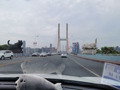 -南昌市博物馆