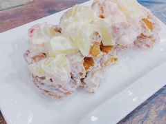 -古田会·肥肠鸡(古田店)