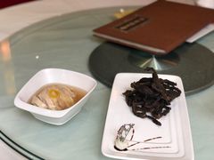 -老正兴菜馆(福州路店)