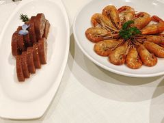 -和记小菜(东方店)