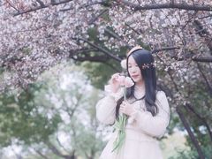 -玉山公园