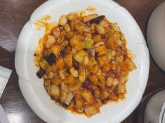 -紫光园(创始店)