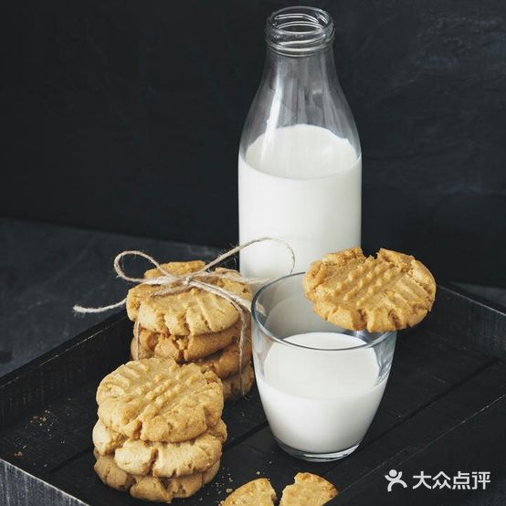 李烤肉(非物质文化遗产)