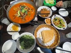 -富正毅三下锅连锁(三店)