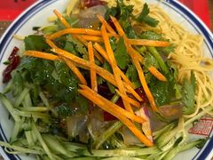 -新兴园饺子馆(北京百子湾店)