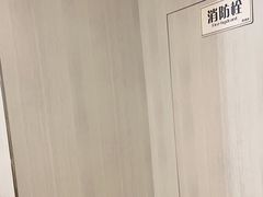 -真功夫(大德路店)