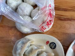 -梁憨包(南岸回龙湾店)