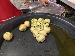 -荣阳楼(山塘街店)