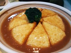 -炉鼎记私房菜(总店)