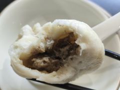 -野菌皇海景野生菌火锅(滨海大道店)