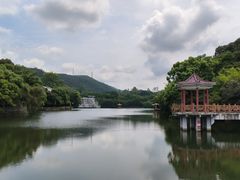 -广州市干部健康管理中心