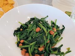 -金鸭都·老北京特色家常菜(潘家园店)