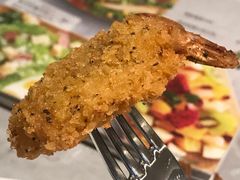 -必胜客(城西银泰店)