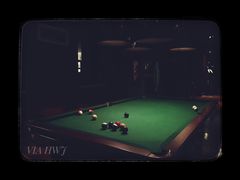 -百纳·维萨吧西餐厅(百纳瑞汀酒店)