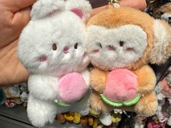 -潮品挚尚(五角场苏宁易购店)