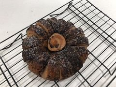 -ABC Cooking Studio(北京颐堤港店)