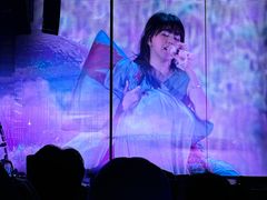 -上海体育场