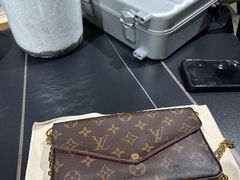 -奢收多·二手奢侈品回收中心(国际广场店)