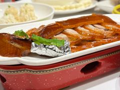 -大鸭梨烤鸭·北京菜(南小街/南苑店)